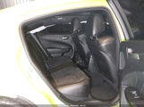 Dodge Charger Scat Pack 2C3CDXGJXPH533833 снимка