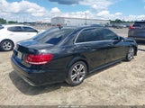 MERCEDES-BENZ E 350 WDDHF5KB0GB192182 снимка
