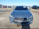 INFINITI Q50 3.0T SIGNATURE EDITION JN1EV7APXHM741064 fotografie