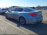 INFINITI Q50 3.0T SIGNATURE EDITION JN1EV7APXHM741064 photo