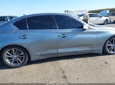 INFINITI Q50 3.0T SIGNATURE EDITION JN1EV7APXHM741064 снимка