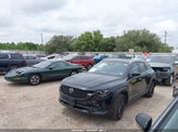 MAZDA CX-50 2.5 S PREFERRED PACKAGE 7MMVABBM7SN341657 снимка