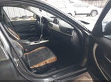 BMW 320I XDRIVE WBA3C3G5XENS67385 снимка