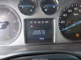 CADILLAC ESCALADE EXT STANDARD 3GYFK62877G158216 снимка