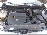 MAZDA MAZDA3 I TOURING JM1BL1SFXA1271070 снимка