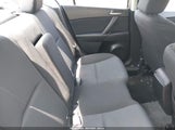 MAZDA MAZDA3 I TOURING JM1BL1SFXA1271070 снимка