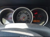 NISSAN VERSA 1.8S 3N1BC13E19L455441 снимка