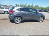 HONDA HR-V EX 3CZRU6H57GM729144 снимка