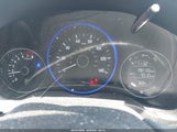 HONDA HR-V EX 3CZRU6H57GM729144 снимка
