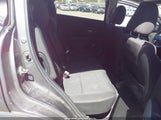 HONDA HR-V EX 3CZRU6H57GM729144 снимка