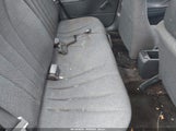 CHEVROLET CAVALIER 1G1JC524127417784 снимка