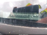 CHEVROLET CAVALIER 1G1JC524127417784 снимка