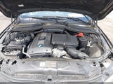 BMW 535I WBANW1C59AC167438 снимка