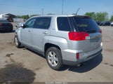 GMC TERRAIN SLE-1 2GKALMEK0G6241043 снимка