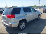 GMC TERRAIN SLE-1 2GKALMEK0G6241043 снимка