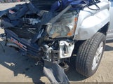 GMC TERRAIN SLE-1 2GKALMEK0G6241043 снимка