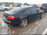 AUDI S5 3.0T PREMIUM PLUS WAUCGAFR8FA051492 снимка