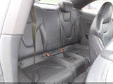 AUDI S5 3.0T PREMIUM PLUS WAUCGAFR8FA051492 снимка