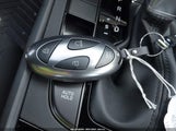 HYUNDAI ELANTRA HYBRID SEL SPORT KMHLM4DJ0SU132436 fotografie