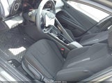 HYUNDAI ELANTRA HYBRID SEL SPORT KMHLM4DJ0SU132436 снимка