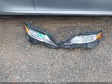 TOYOTA CAMRY L 4T1B11HK4KU790122 photo