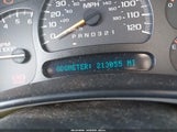 GMC SIERRA 1500 SLT 2GTEK13T461218774 снимка