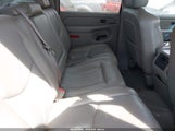 GMC SIERRA 1500 SLT 2GTEK13T461218774 снимка
