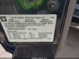 GMC SIERRA 1500 SLT 2GTEK13T461218774 снимка