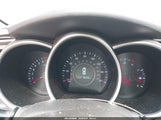 KIA OPTIMA LX KNAGM4A75F5626707 снимка
