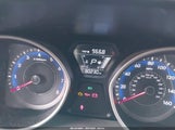HYUNDAI ELANTRA SE KMHDH4AE3EU054285 снимка