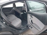 HYUNDAI ELANTRA SE KMHDH4AE3EU054285 снимка