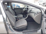 HYUNDAI ELANTRA SE 5NPDH4AE7FH636969 снимка