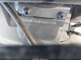 YAMAHA MTN1000 JYARN79E8PA001123 снимка