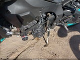 YAMAHA MTN1000 JYARN79E8PA001123 снимка