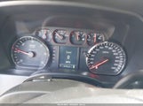 CHEVROLET SILVERADO 1500 CUSTOM 1GCRCPECXHZ301425 снимка