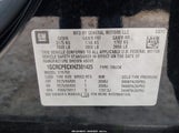 CHEVROLET SILVERADO 1500 CUSTOM 1GCRCPECXHZ301425 снимка