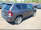 JEEP COMPASS SPORT 1C4NJDBB6GD501468 снимка