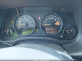 JEEP COMPASS SPORT 1C4NJDBB6GD501468 снимка