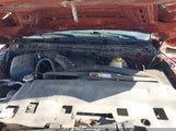 RAM 1500 SPORT 1C6RR7MT9DS691072 снимка