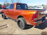 RAM 1500 SPORT 1C6RR7MT9DS691072 снимка