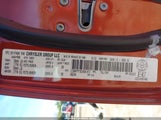 RAM 1500 SPORT 1C6RR7MT9DS691072 снимка