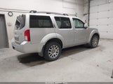 NISSAN PATHFINDER LE V8 5N1BR18A68C631732 снимка