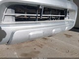 NISSAN PATHFINDER LE V8 5N1BR18A68C631732 снимка