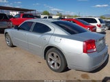 DODGE CHARGER SXT 2B3CA3CV2AH236585 снимка