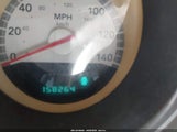 DODGE CHARGER SXT 2B3CA3CV2AH236585 снимка