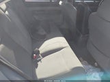 DODGE CHARGER SXT 2B3CA3CV2AH236585 снимка