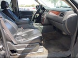 CHEVROLET TAHOE LT 1GNSKBE09BR378847 снимка
