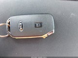 KIA K5 LXS 5XXG14J21MG023942 снимка