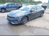 KIA K5 LXS 5XXG14J21MG023942 photo