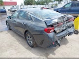 KIA K5 LXS 5XXG14J21MG023942 photo